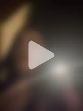 the_queen_of_street photo 7