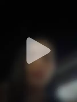 the_queen_of_street photo 6