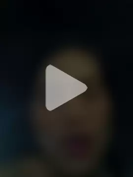 the_queen_of_street photo 5