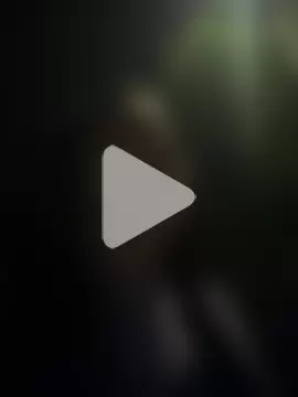 the_queen_of_street photo 25