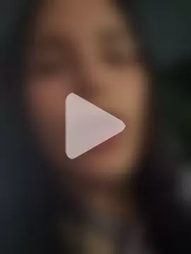 the_queen_of_street photo 4