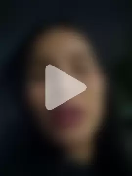 the_queen_of_street photo 3