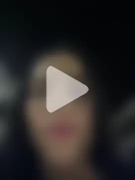 the_queen_of_street photo 2