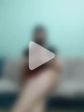 the_saavi photo 17