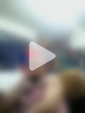 the_shidokun photo 16