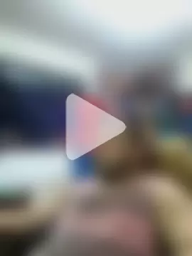 the_shidokun photo 12