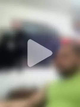 the_shidokun photo 11