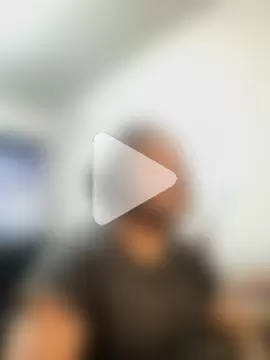 the_shidokun photo 9