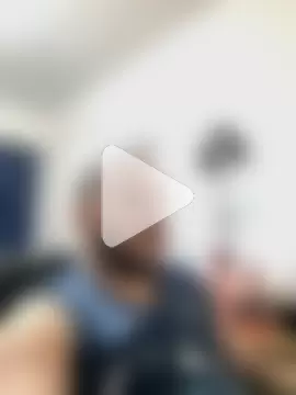 the_shidokun photo 8