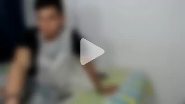 the_skinny_one photo 21