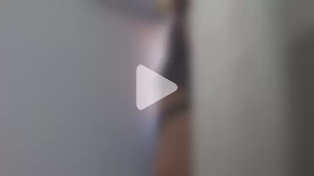 the_skinny_one photo 7