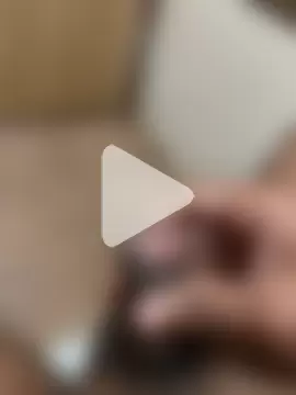 thebangplayer photo 1