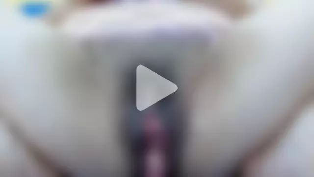 thebesthairypussy2 photo 21