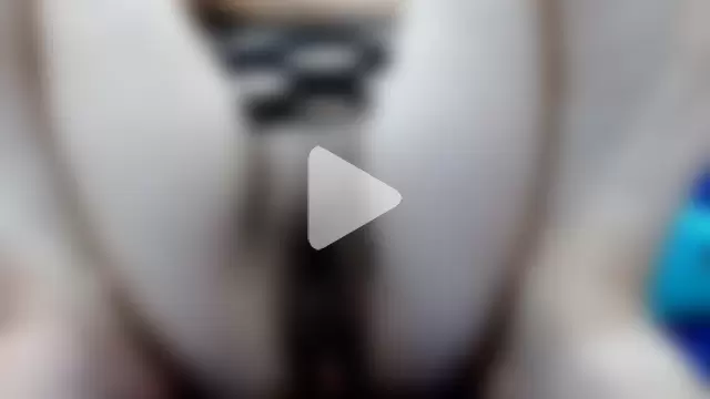 thebesthairypussy2 photo 20