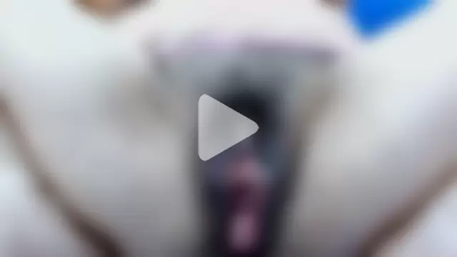 thebesthairypussy2 photo 18