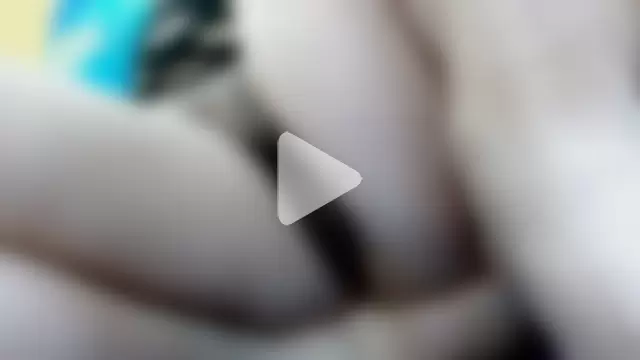 thebesthairypussy2 photo 9