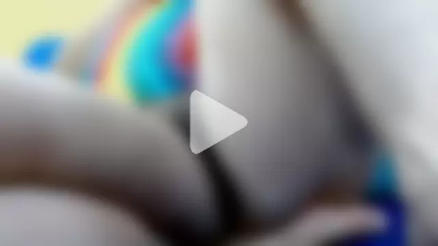 thebesthairypussy2 photo 19