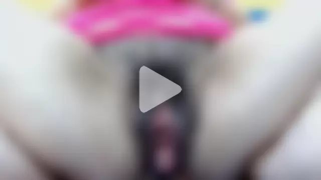 thebesthairypussy2 photo 15