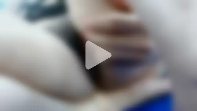 thebesthairypussy2 photo 18