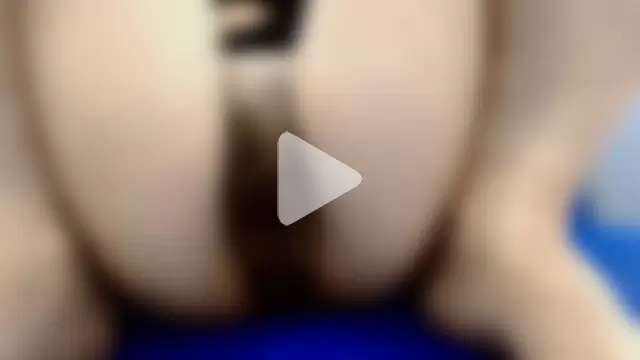 thebesthairypussy2 photo 3