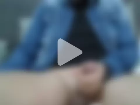 thebigshow_cp2022 photo 18