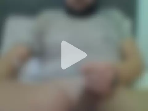 thebigshow_cp2022 photo 8