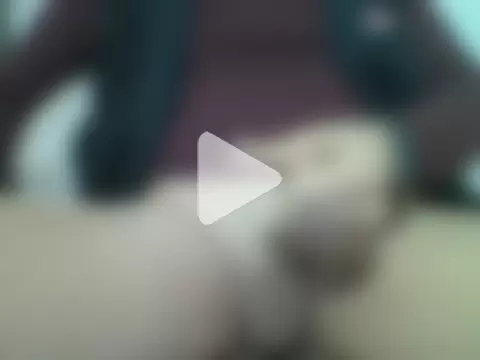 thebigshow_cp2022 photo 2