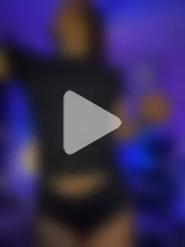 thebrattygoddess photo 16