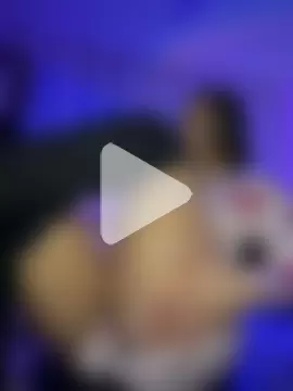 thebrattygoddess photo 15