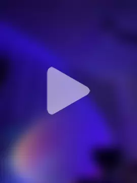 thebrattygoddess photo 13