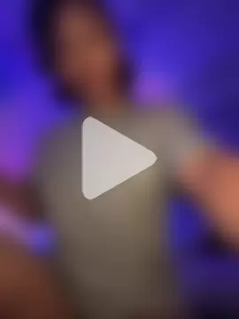 thebrattygoddess photo 1