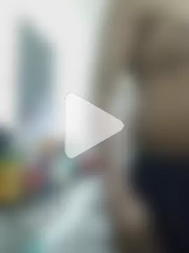 thebrownboi01 photo 11