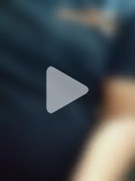 thebrownboi01 photo 10