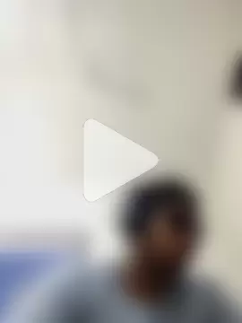 thebrownboi01 photo 9