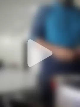 thebrownboi01 photo 7