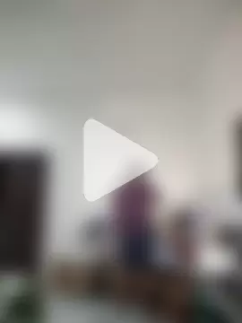 thebrownboi01 photo 6