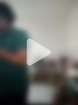 thebrownboi01 photo 4