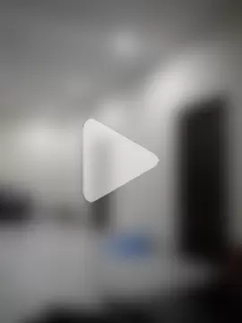 thebrownboi01 photo 3