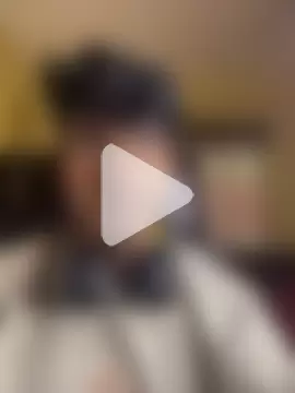 thecatfishh photo 25