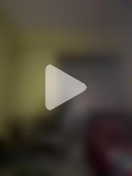 thecatfishh photo 24