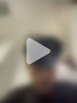 thecatfishh photo 23