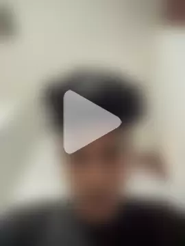 thecatfishh photo 20