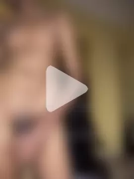 thecatfishh photo 16