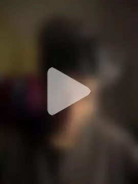 thecatfishh photo 14