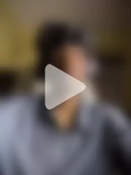 thecatfishh photo 11