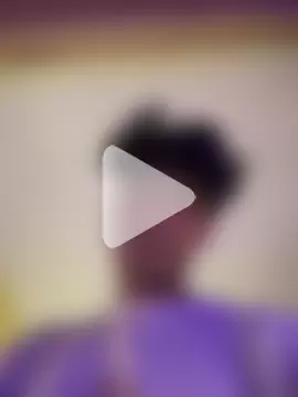 thecatfishh photo 23