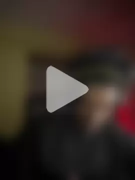thecatfishh photo 22