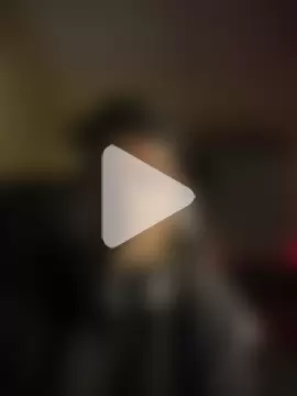 thecatfishh photo 12