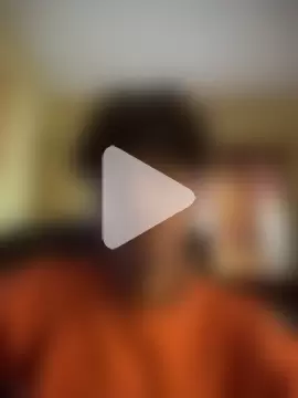thecatfishh photo 8