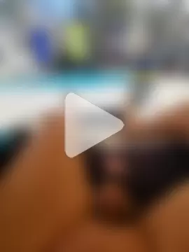 theclubist111 photo 21